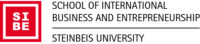 SIBE Store